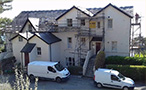 Aberdovey Property Ltd