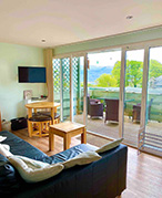 Cae Seren, Penmaendovey, Pennal