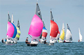 Dovey Yacht Club