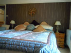 Gogarth Hall Farm, Pennal