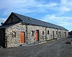 Hendy Farm Cottages, Tywyn
