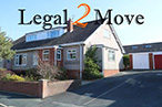 Legal 2 Move