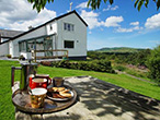 Best of Wales - Agency Lettings