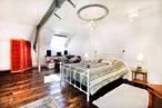 Llwyngwril Gallery Luxury Accommodation, Llwyngwril