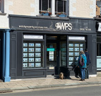 Welsh Property Services - estate agents