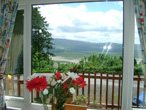 Plas Panteidal Holiday Chalets