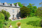 Ty'n-yr-Eithin, Bryncrug