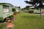 Tynllwyn Caravan Park, Bryncrug