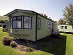 Tynllwyn Caravans, Bryncrug